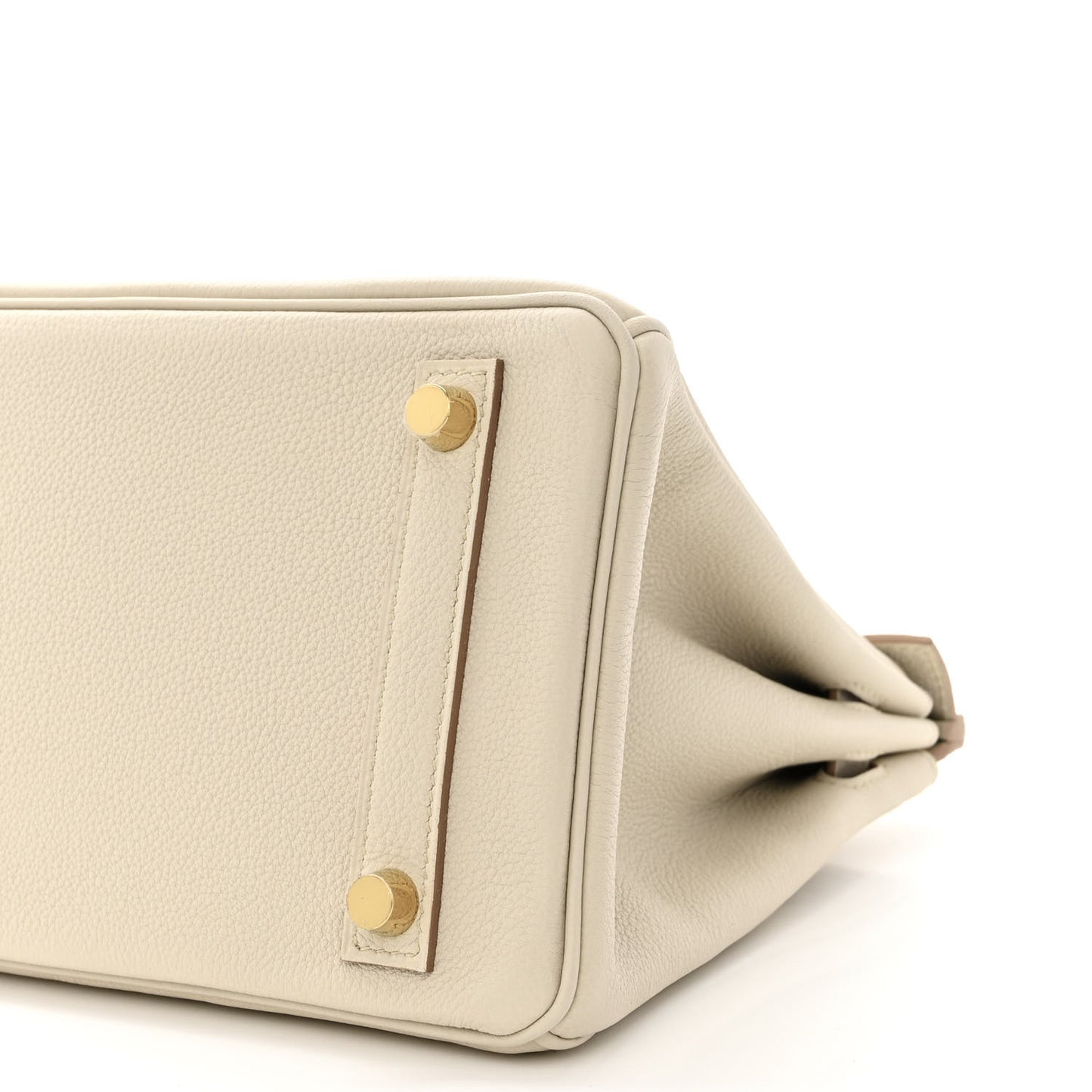 Togo Birkin 25 Beton