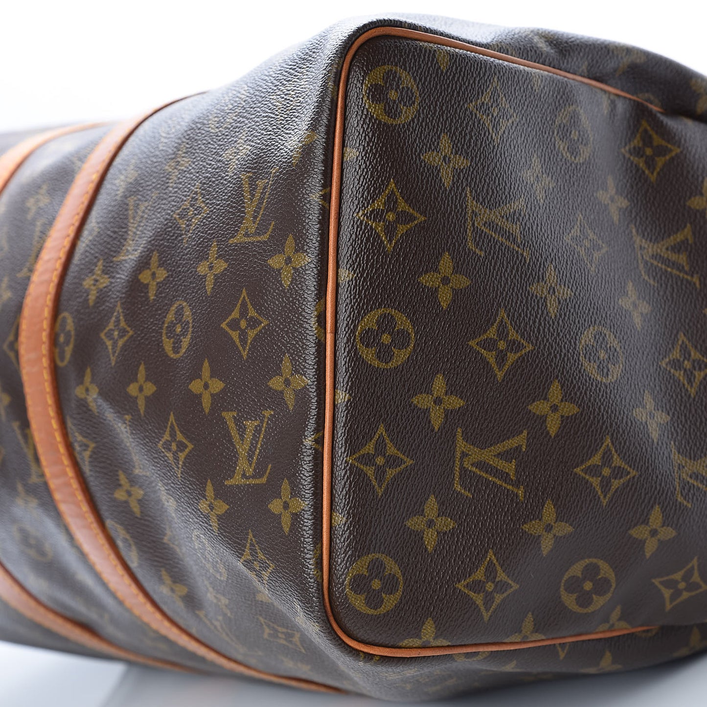 Monogram Keepall 45