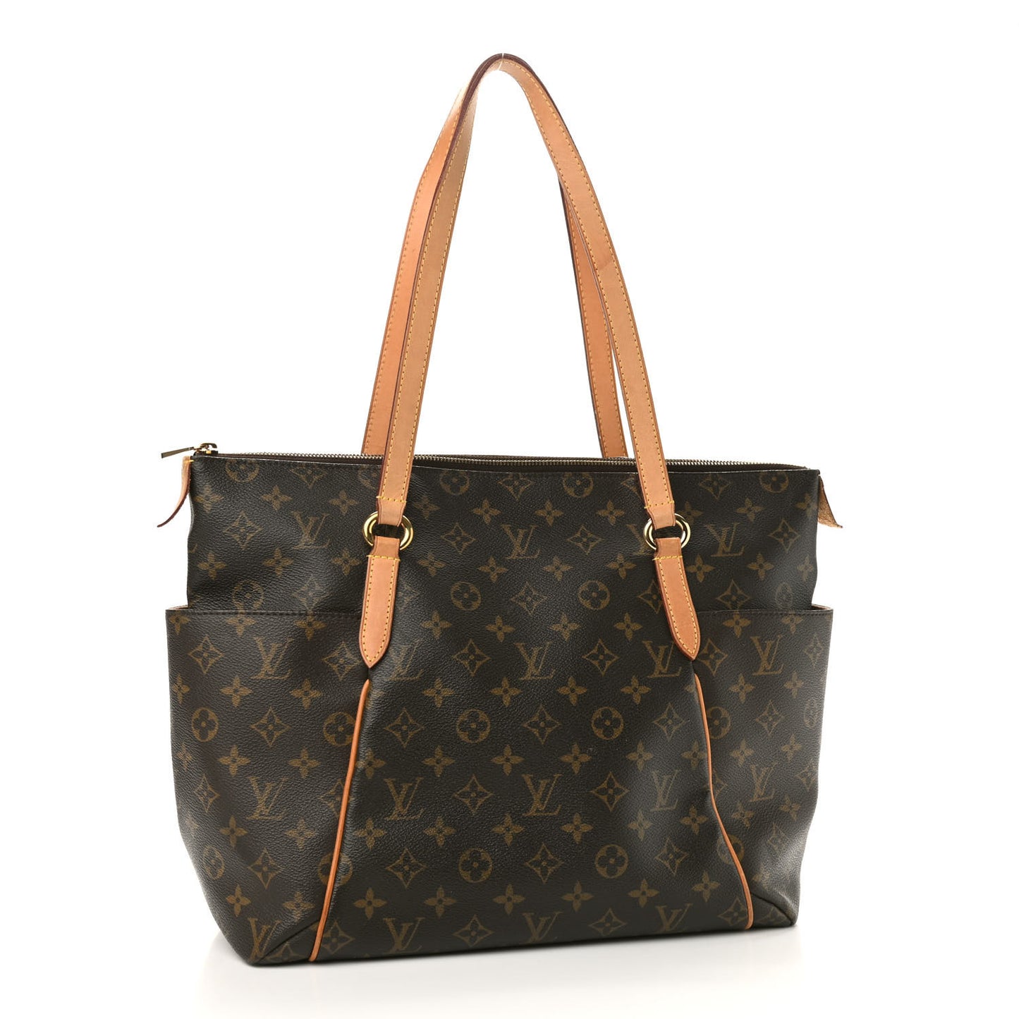 Monogram Totally MM