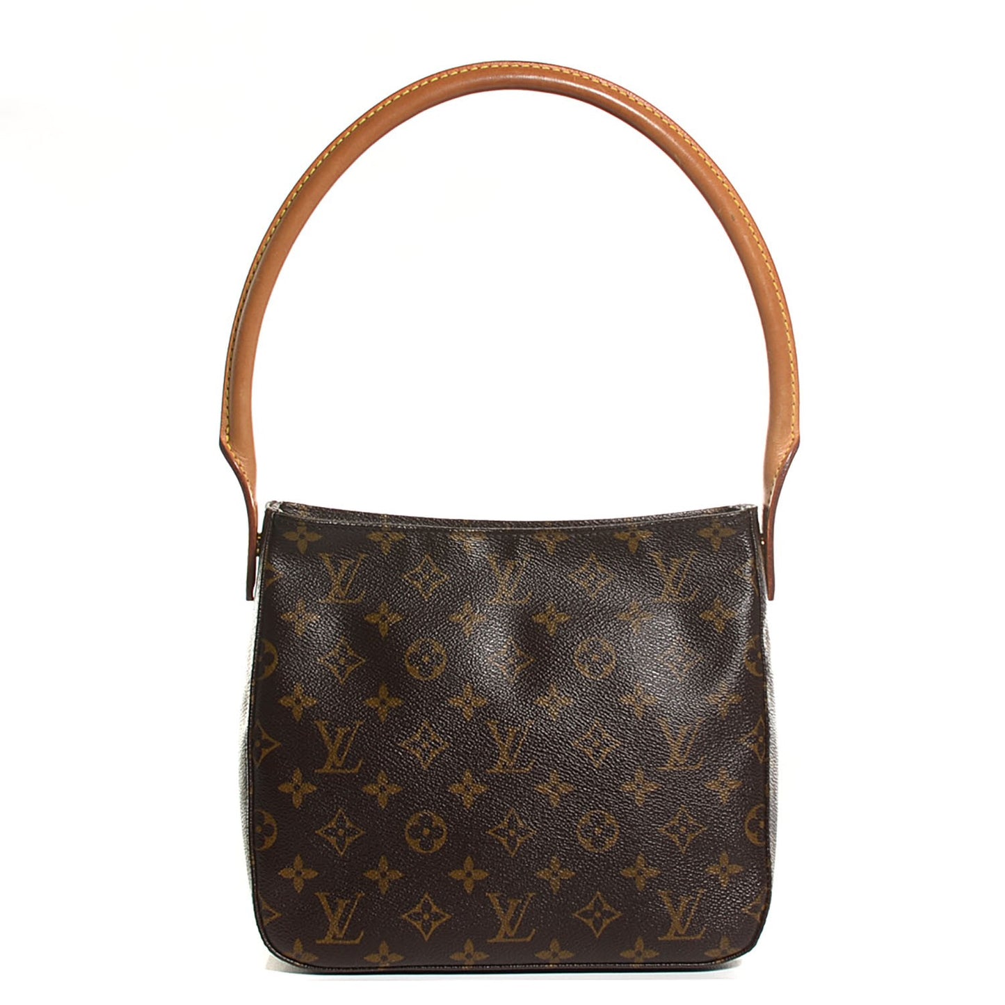 Monogram Looping MM