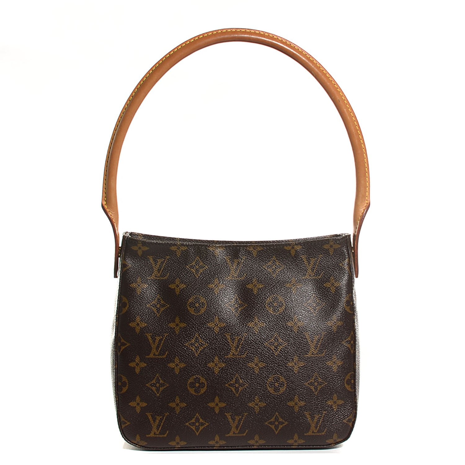 Louis Vuitton Monogram Looping MM 1 of 16