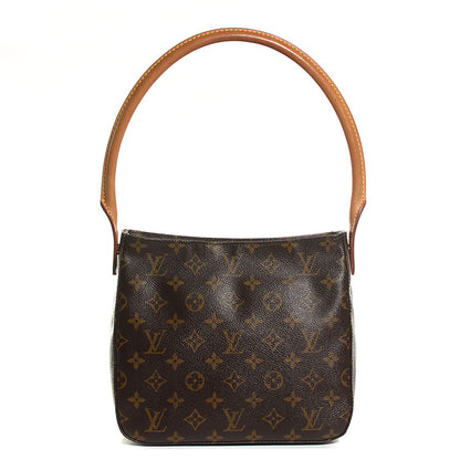 Louis Vuitton Monogram Looping MM 1 of 16