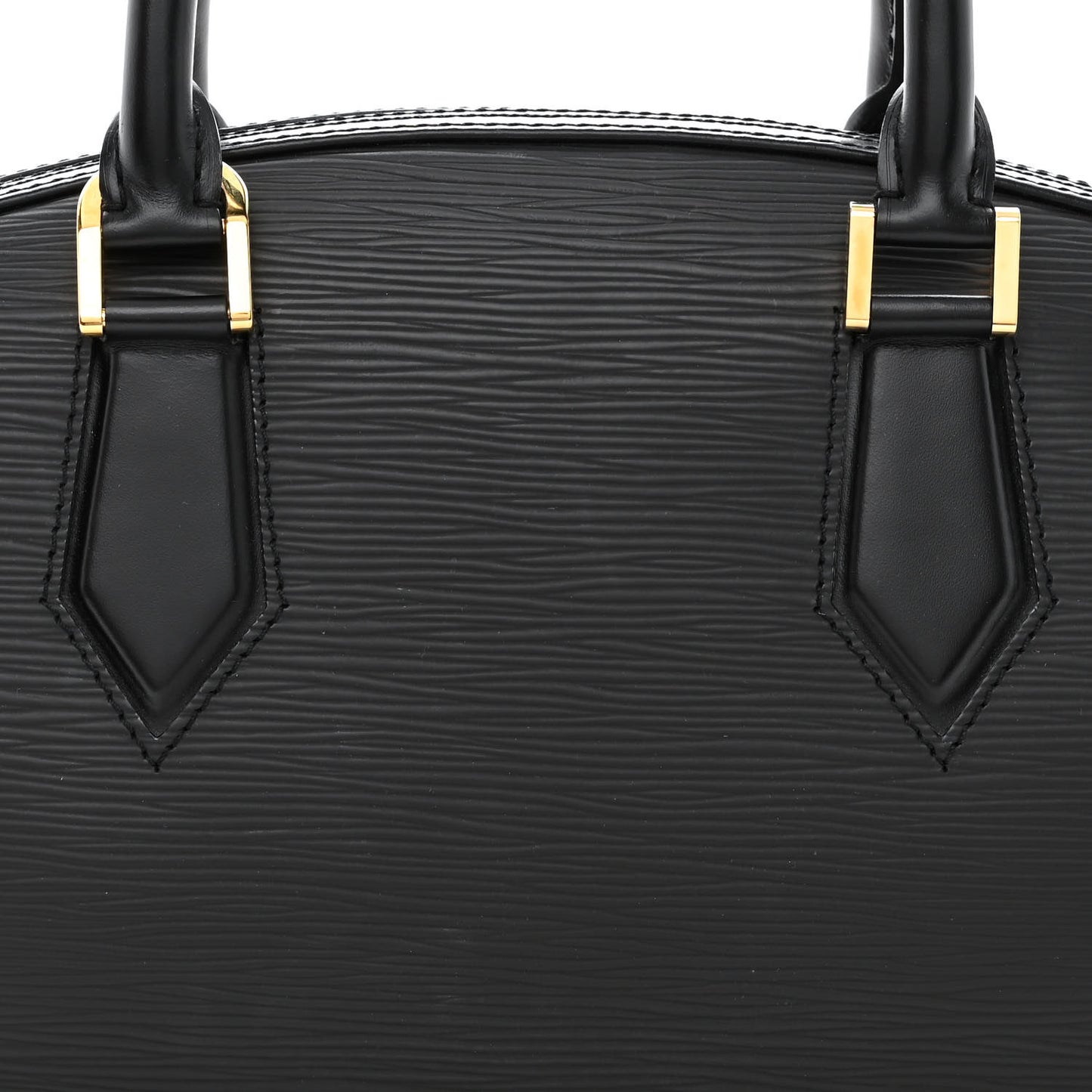 Epi Jasmin Black