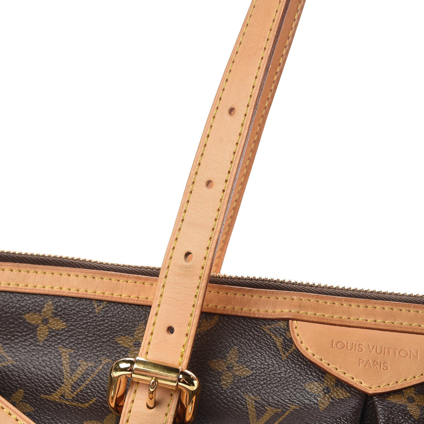 Monogram Palermo GM