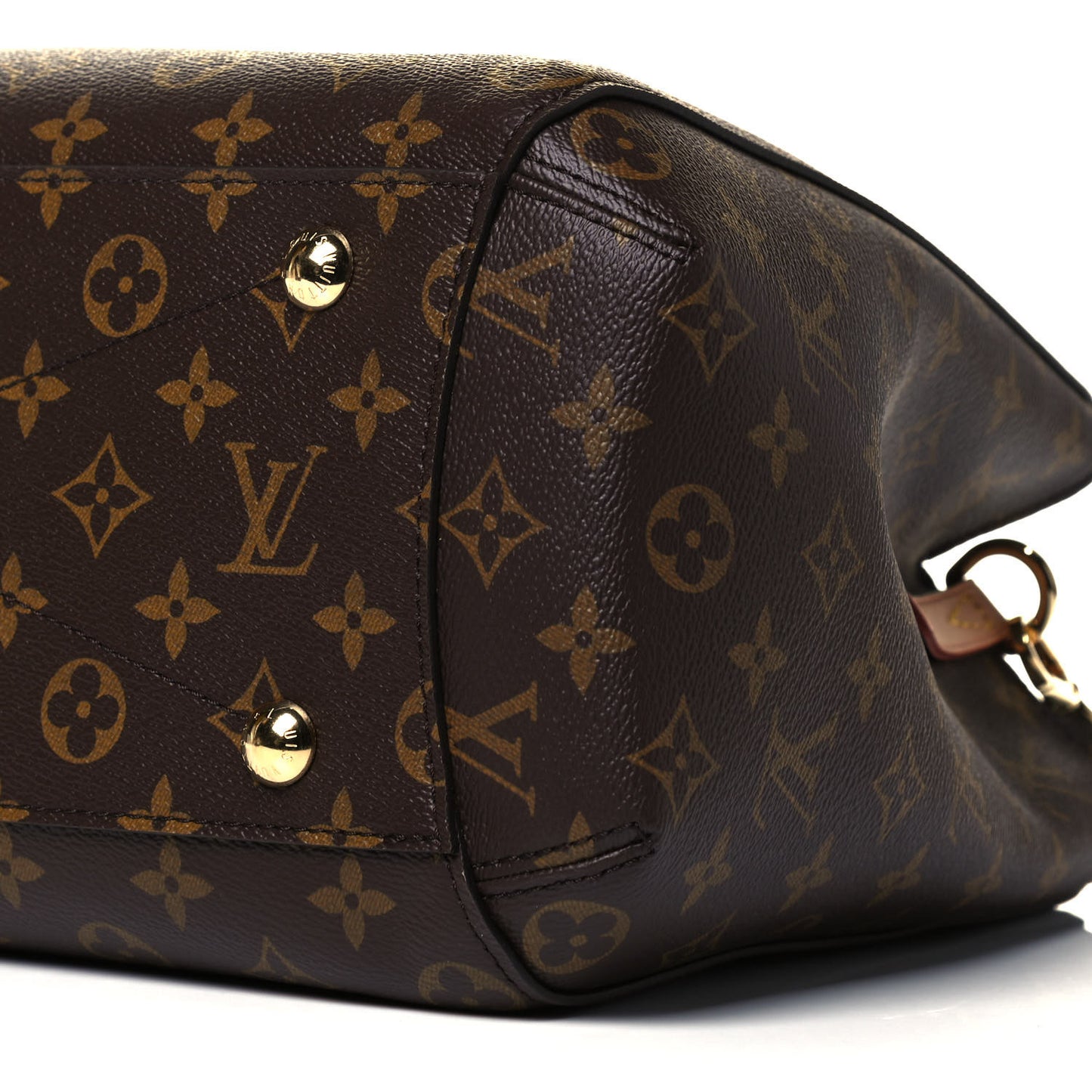 Monogram Montaigne GM