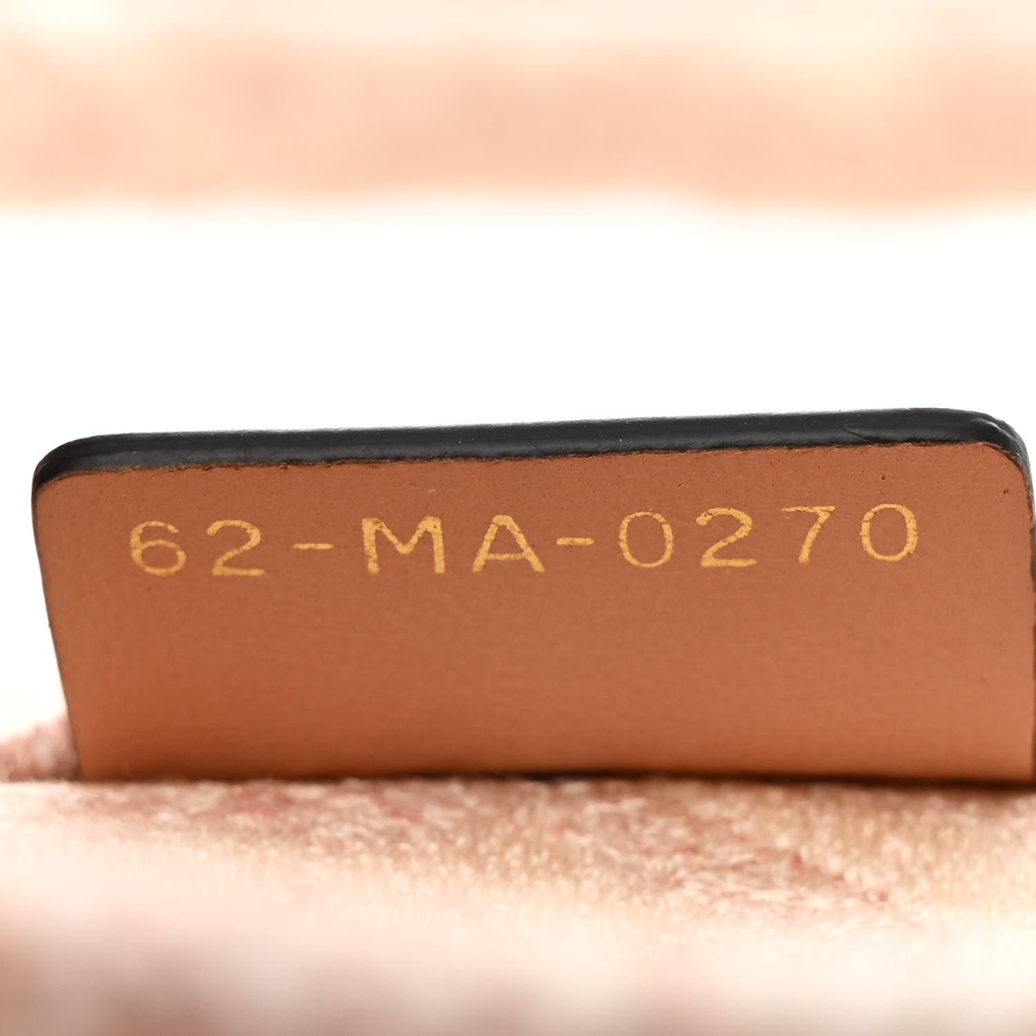 Christian Dior Canvas Embroidered Medium Dioriviera Toile De Jouy Book Tote Rose 7 of 13