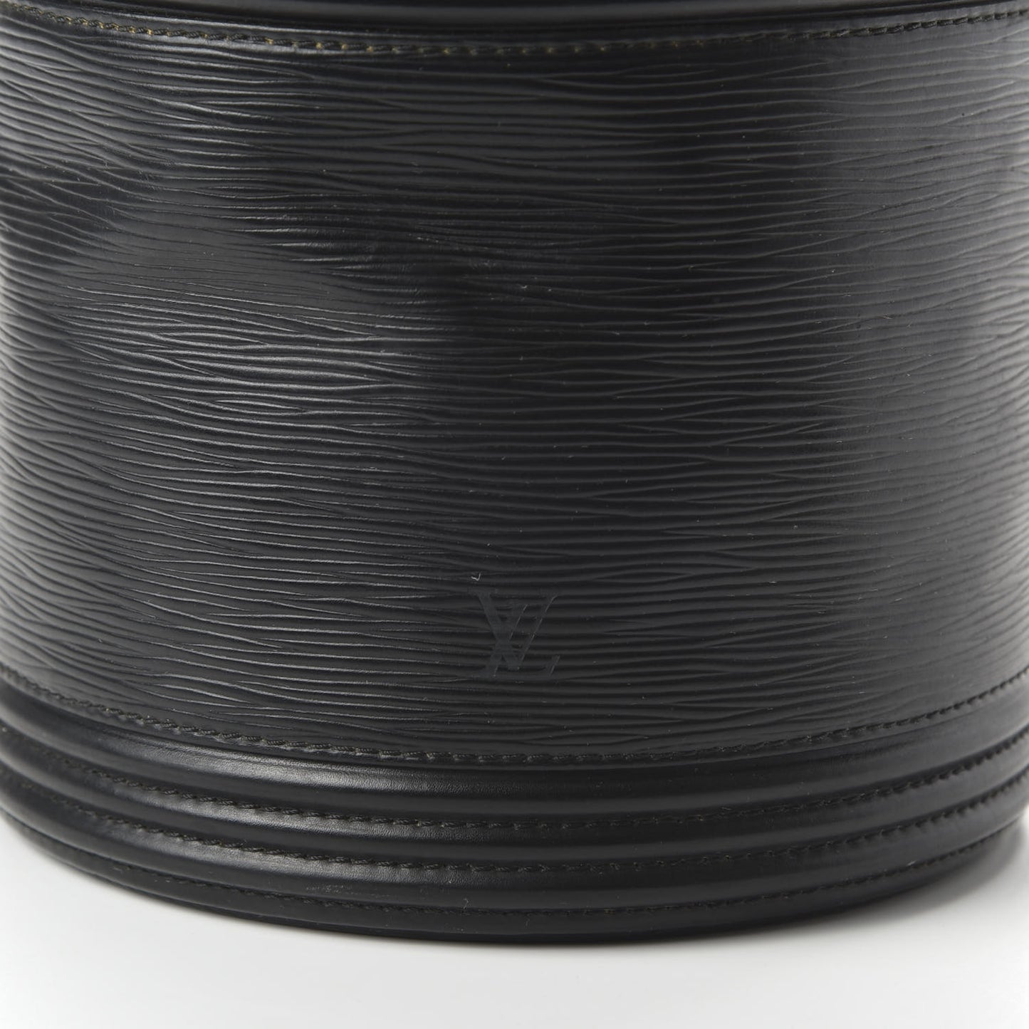 Epi Cannes Black