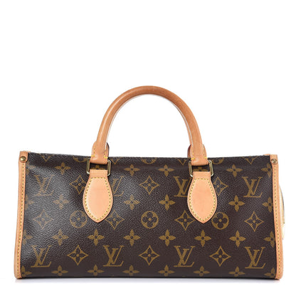 Louis Vuitton Monogram Popincourt 1 of 11