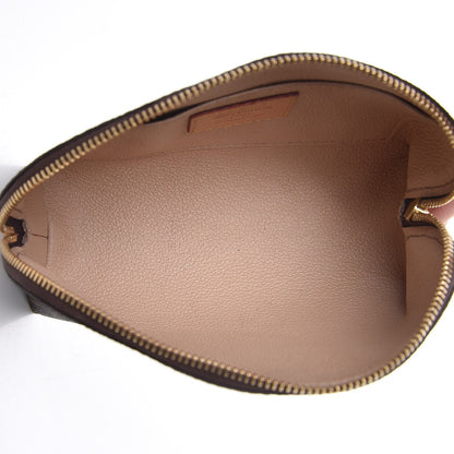 Louis Vuitton Monogram Cosmetic Pouch 5 of 8