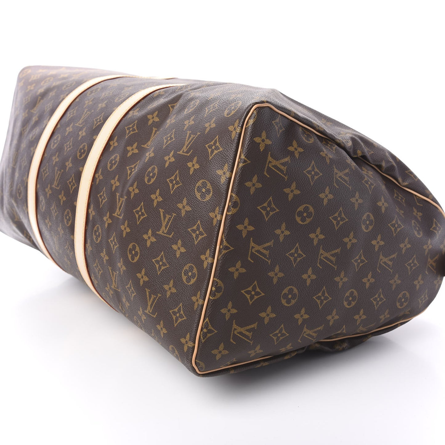 Monogram Keepall 60