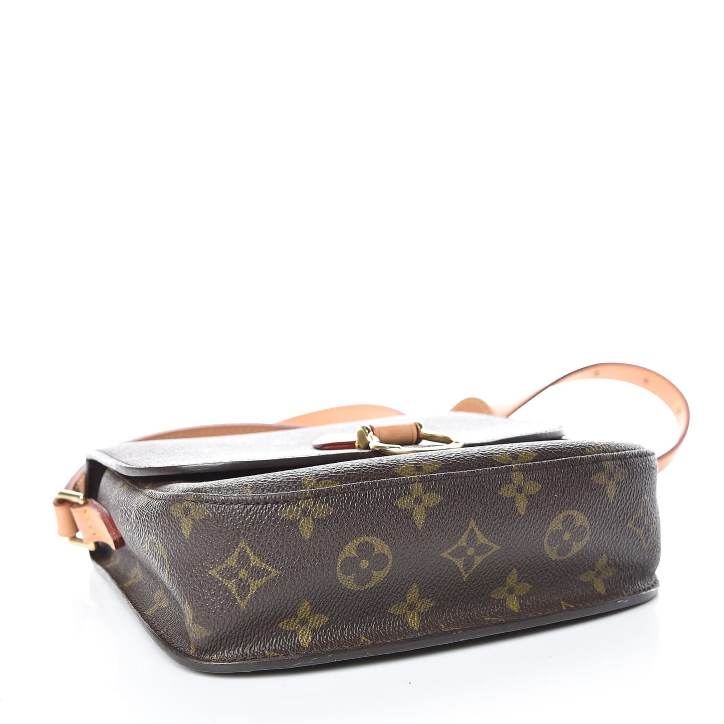 Monogram Saint Cloud MM
