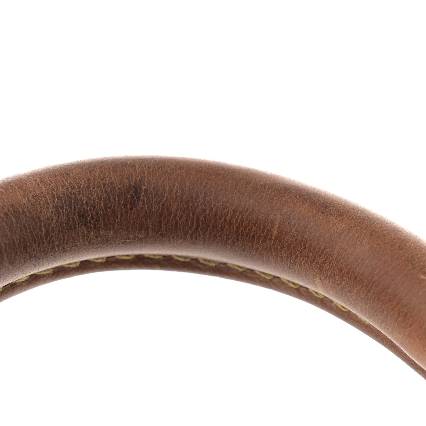 Monogram Multicolor Alma GM Black