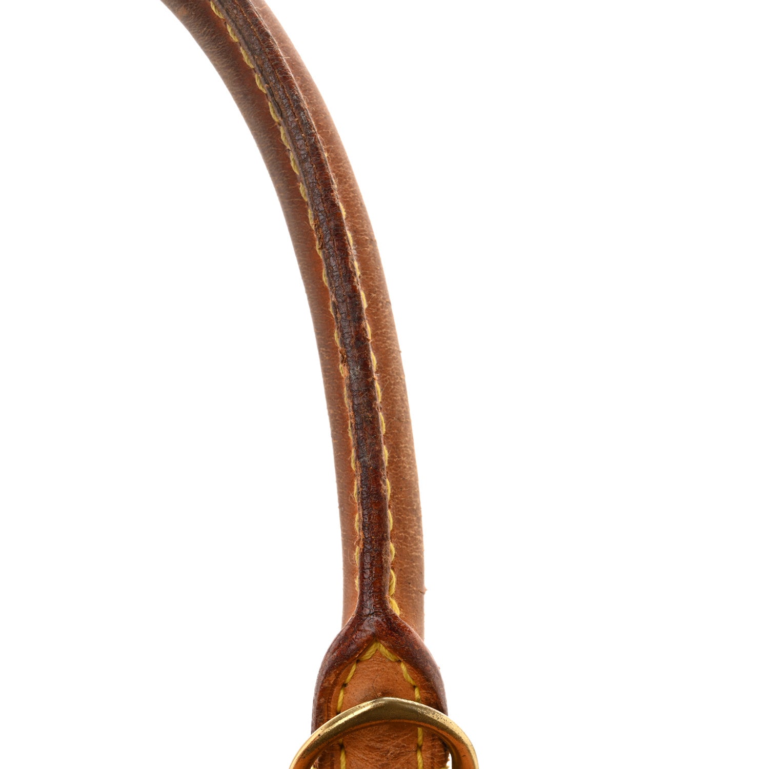 Louis Vuitton Monogram Deauville 15 of 23