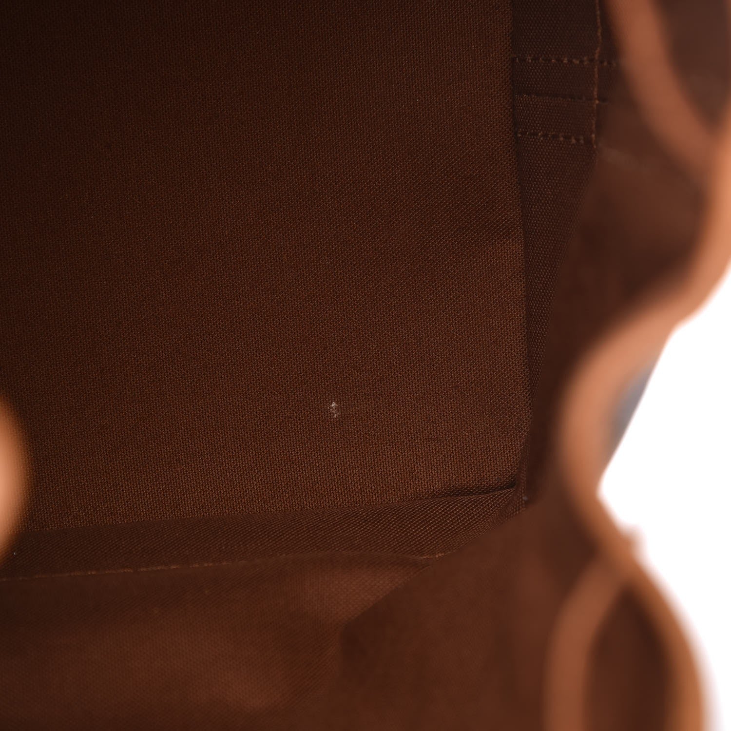 Louis Vuitton Monogram Noe 9 of 17
