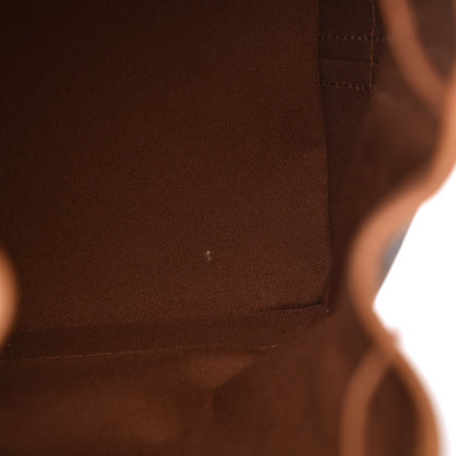 Louis Vuitton Monogram Noe 9 of 17
