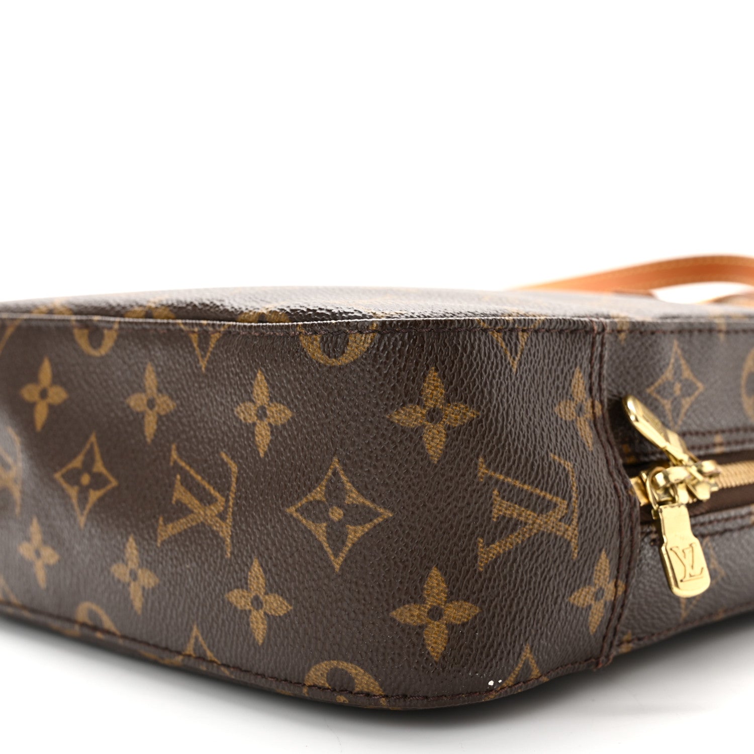 Louis Vuitton Monogram Spontini 10 of 10