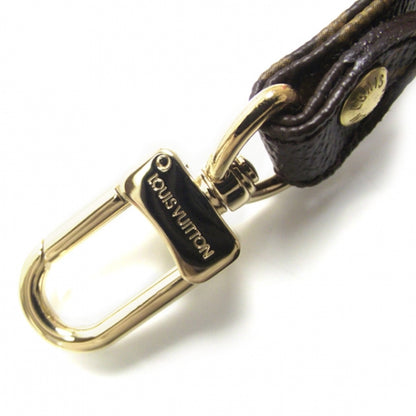 Louis Vuitton Monogram STRAP Speedy Alma Ellipse 4 of 4