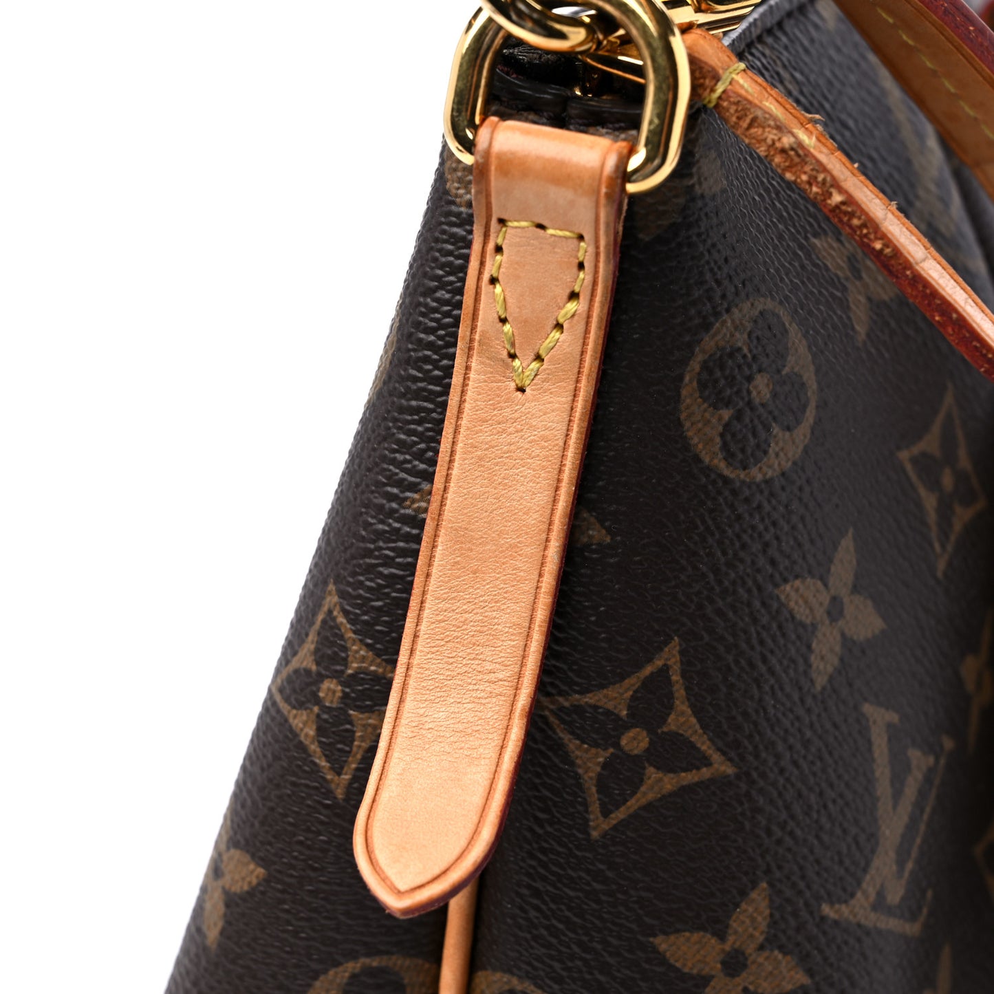 Monogram Turenne MM