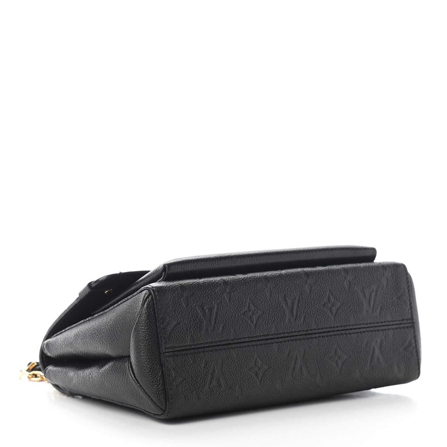 Empreinte Vavin PM Black