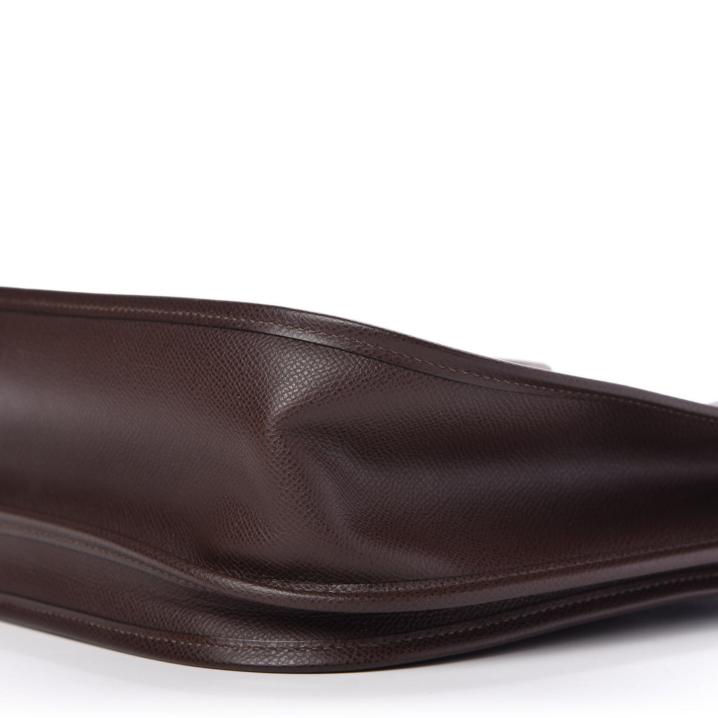 Epsom Evelyne II GM Chocolate