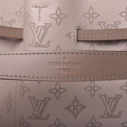 Louis Vuitton Mahina Girolata Galet 13 of 13