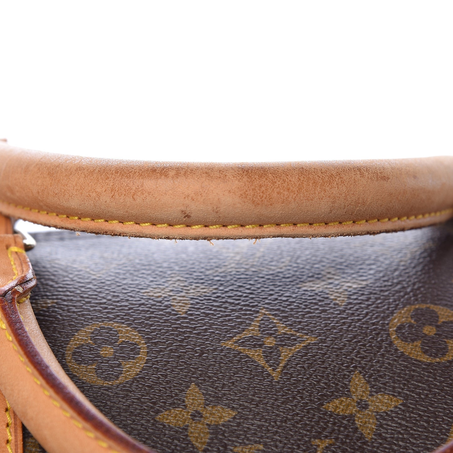 Monogram Keepall 60