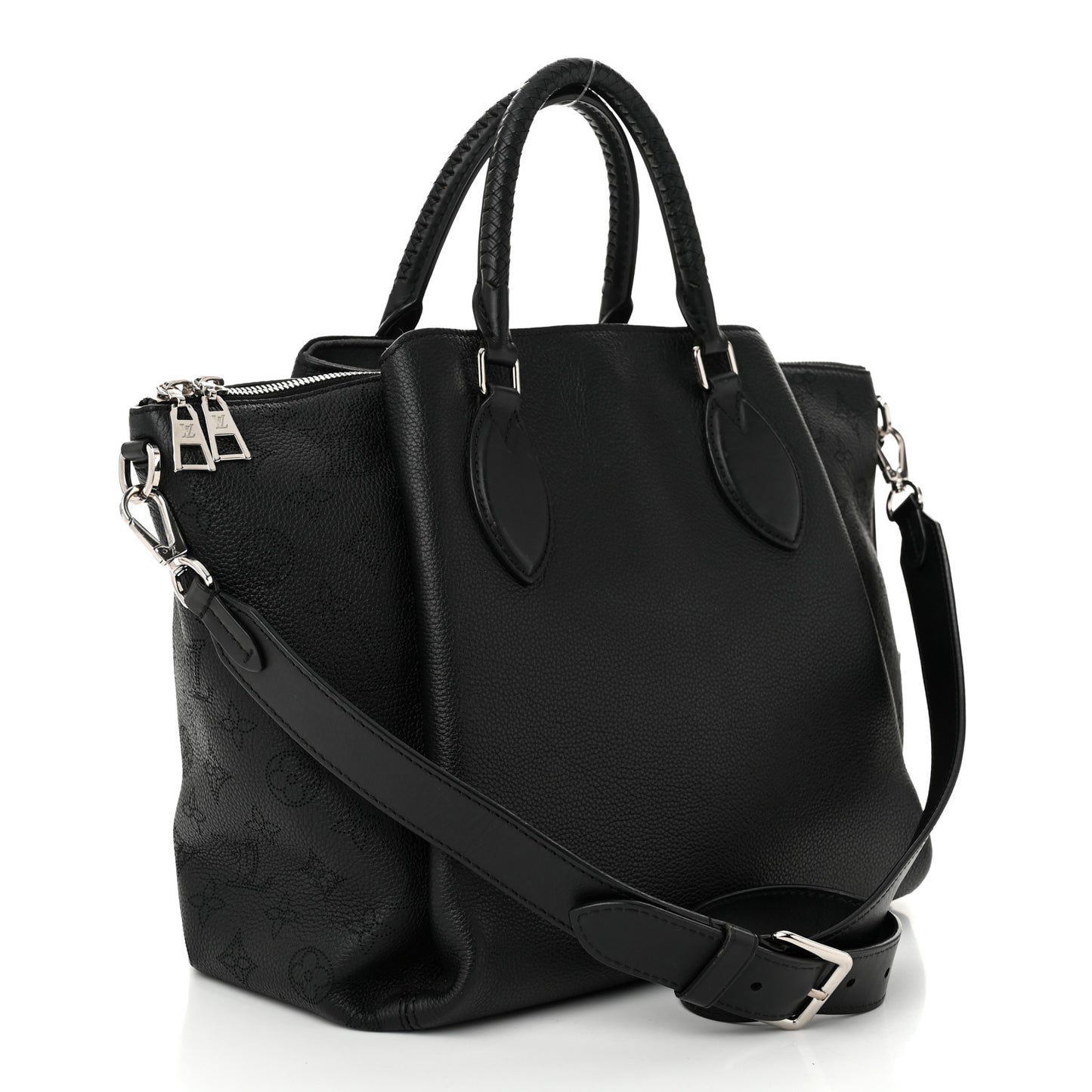 Mahina Haumea Black