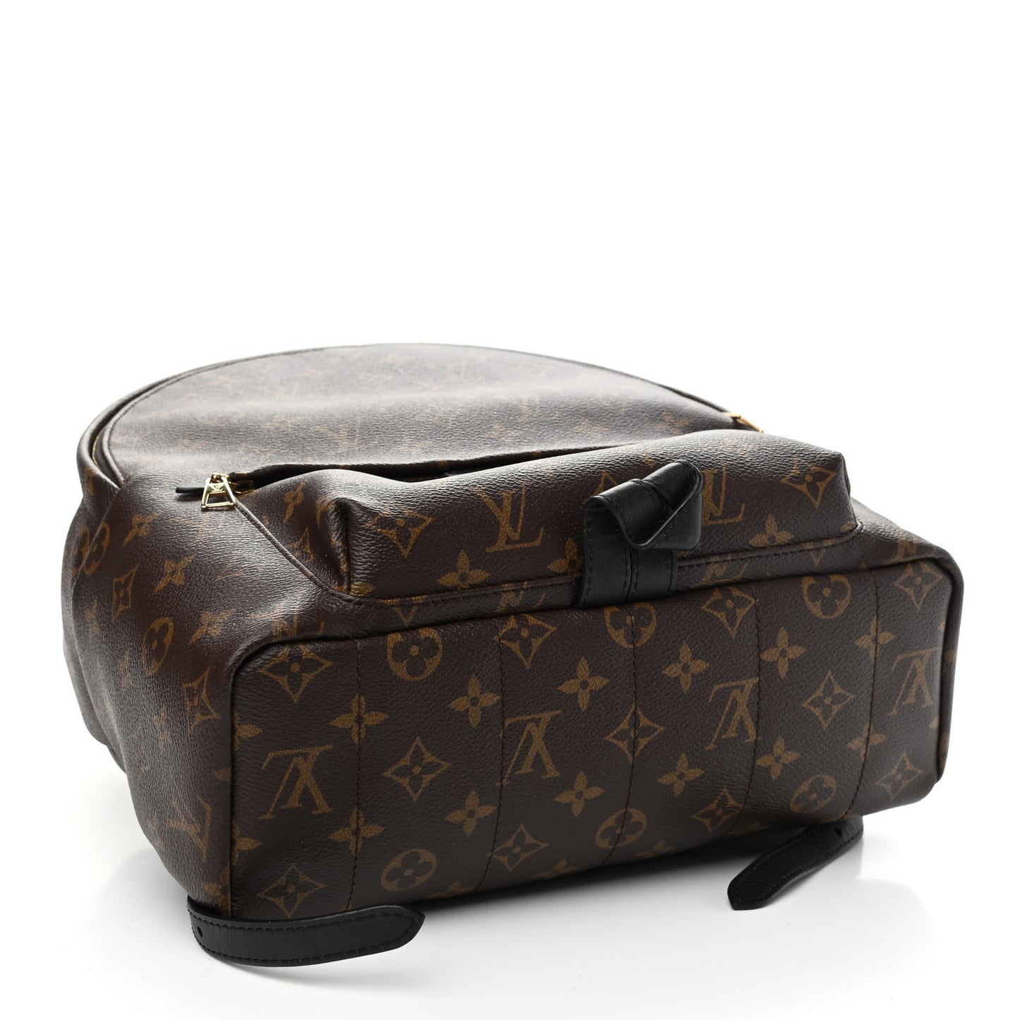 Monogram Palm Springs Backpack MM