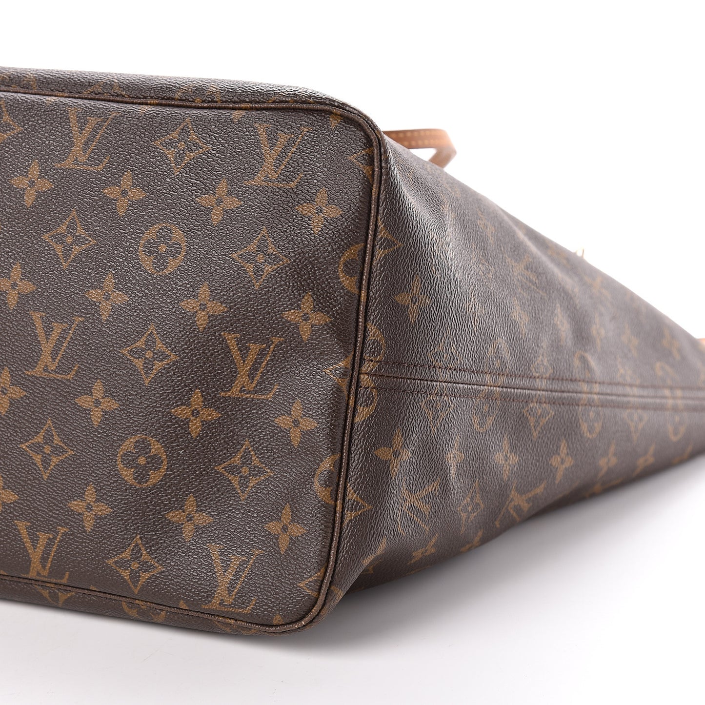 Monogram Neverfull GM