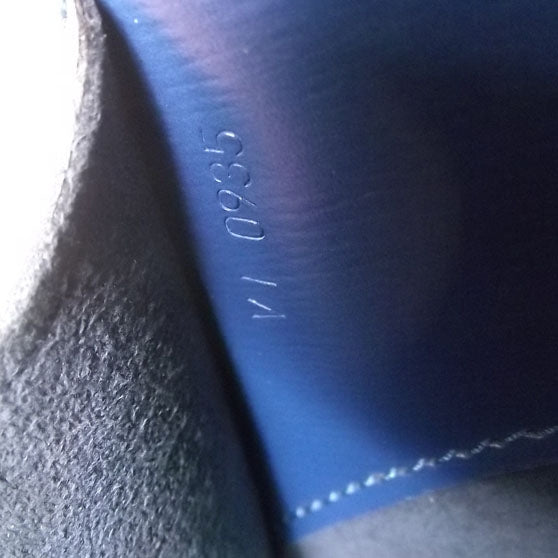 Epi Cluny Blue