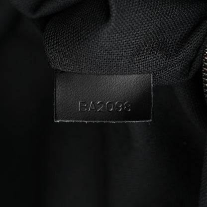 Louis Vuitton Damier Graphite Porte-Documents Voyage GM 6 of 9