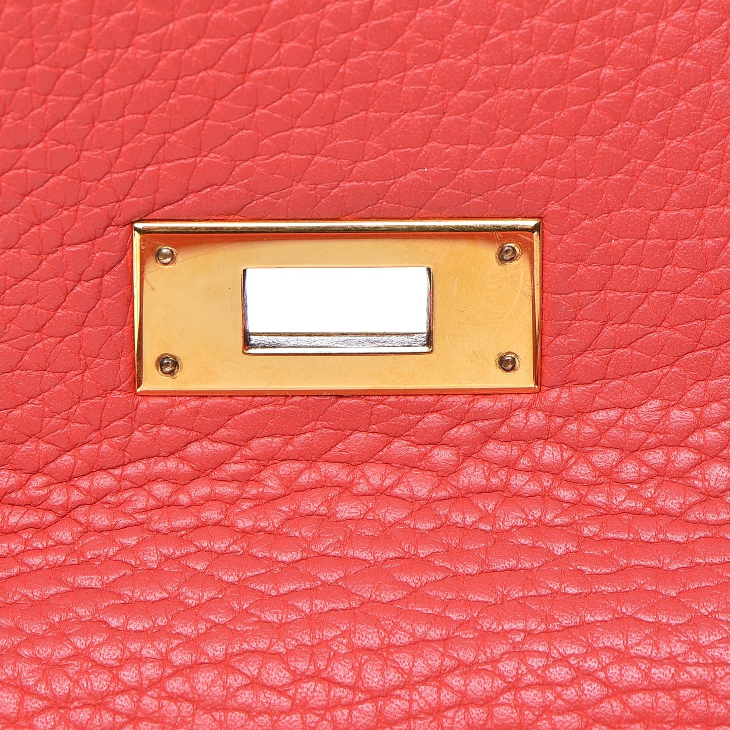 Taurillon Clemence Kelly Retourne 28 Rouge Pivoine