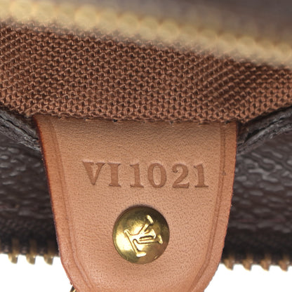 Louis Vuitton Monogram Cabas Piano 7 of 12