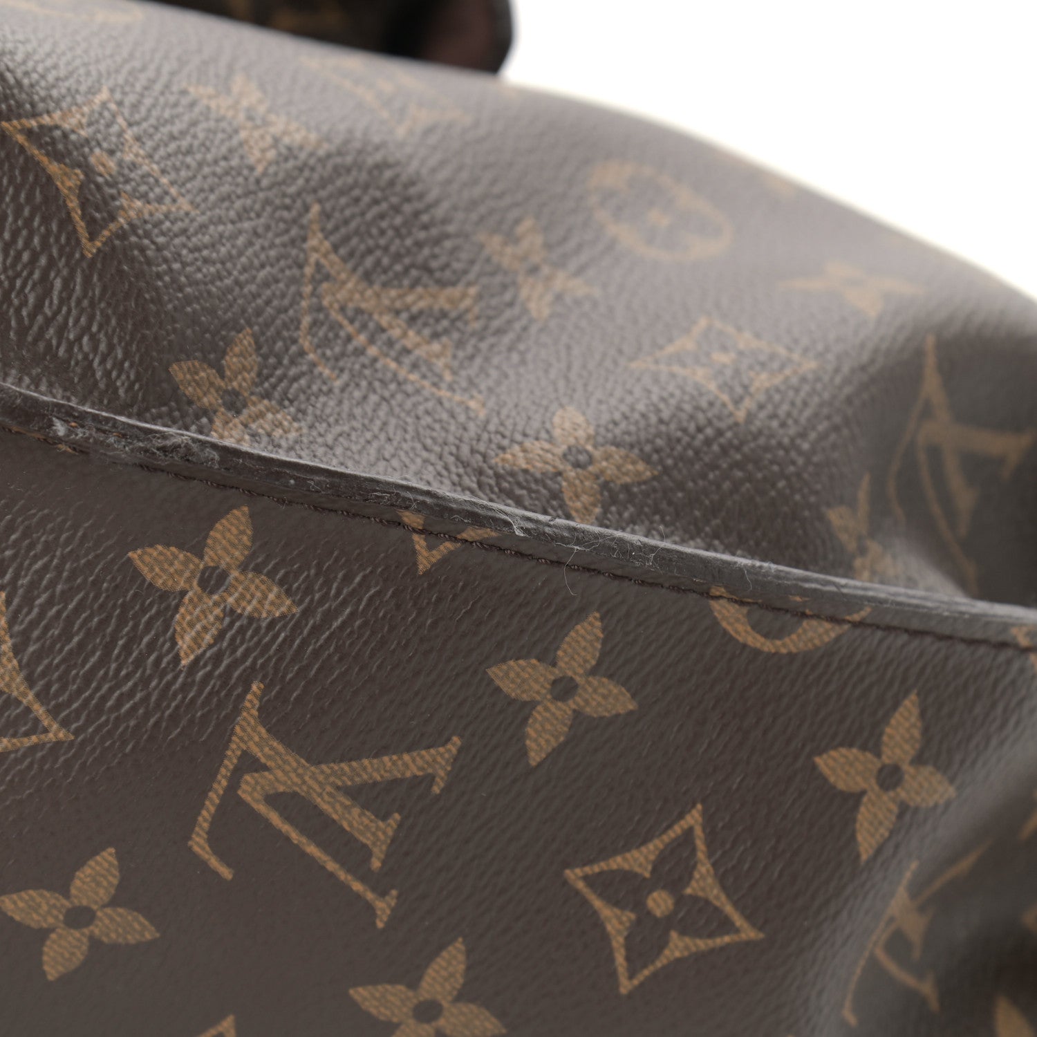 Louis Vuitton Monogram Metis 15 of 17