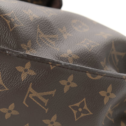 Louis Vuitton Monogram Metis 15 of 17