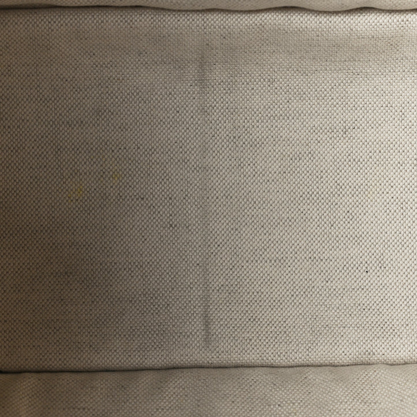 Monogram Horsebit 1955 Tote Bag Beige Brown Sugar