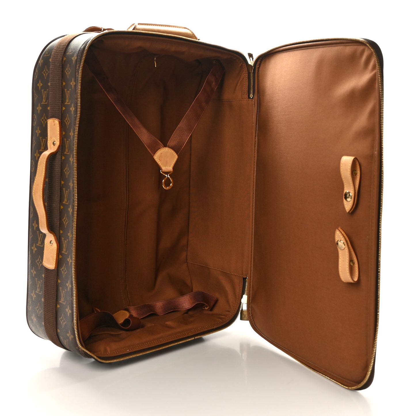 Monogram Pegase 55