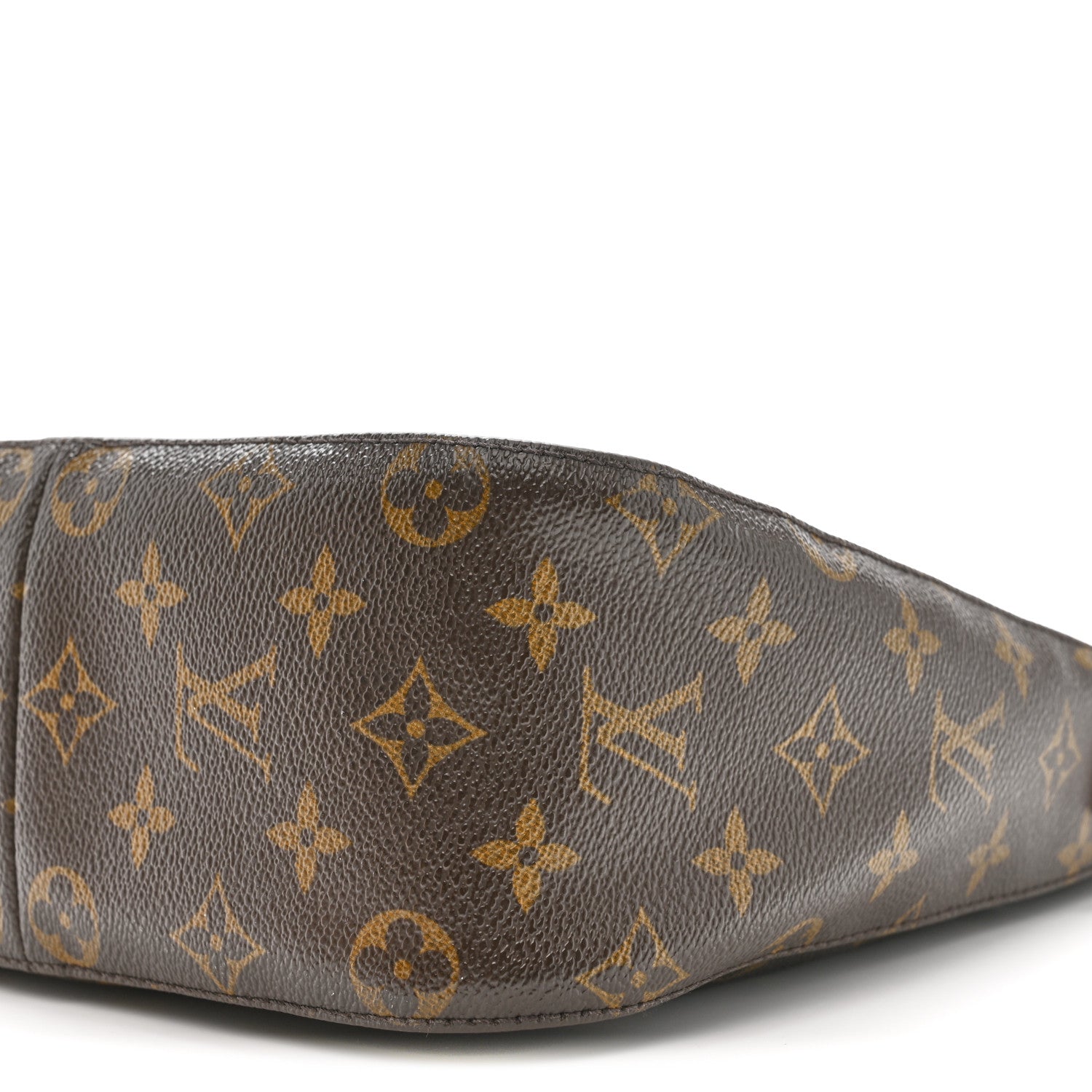 Louis Vuitton Monogram Looping MM 10 of 18