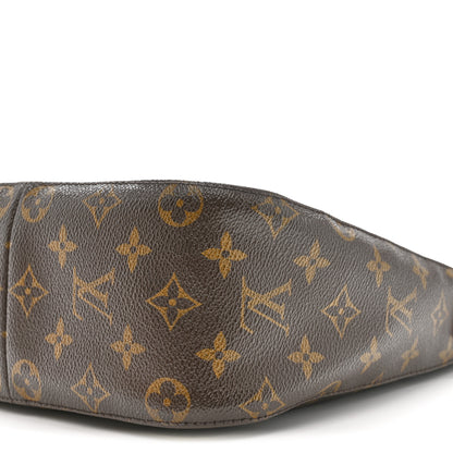 Louis Vuitton Monogram Looping MM 10 of 18