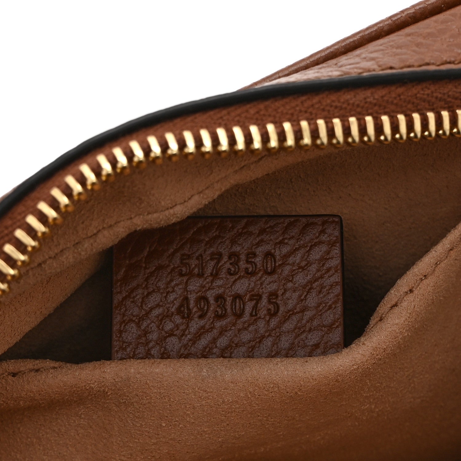 Gucci New Denim GG Monogram Dollar Calfskin Mini Ophidia Shoulder