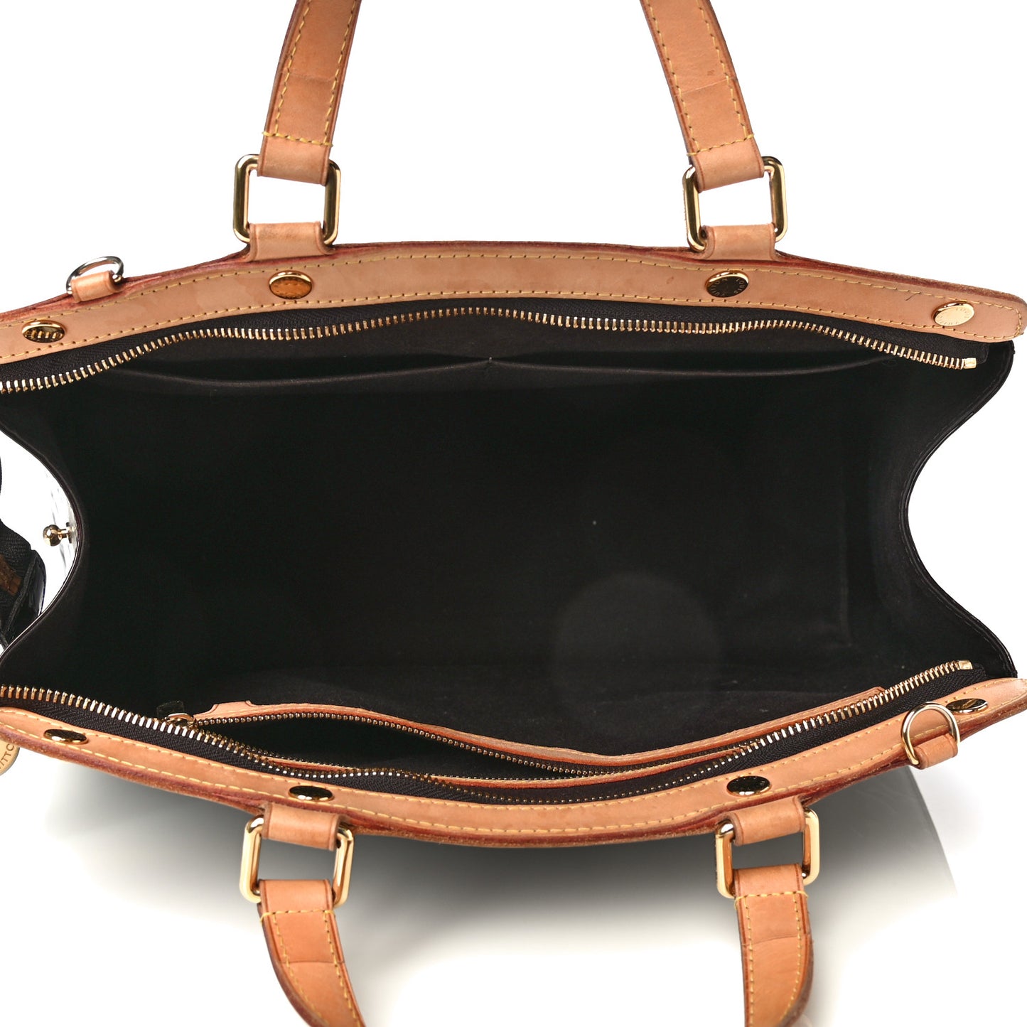 Vernis Brea GM Amarante