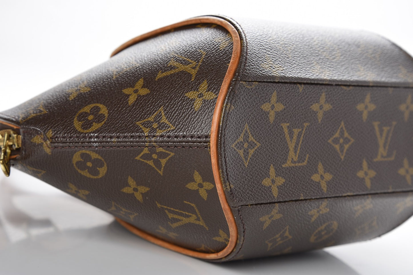 Monogram Ellipse PM