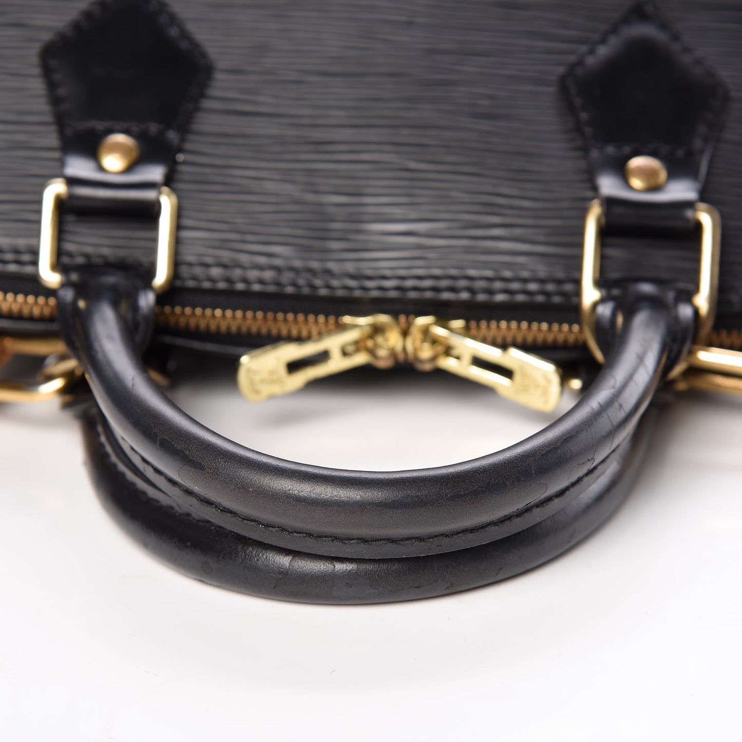 Epi Alma PM Black