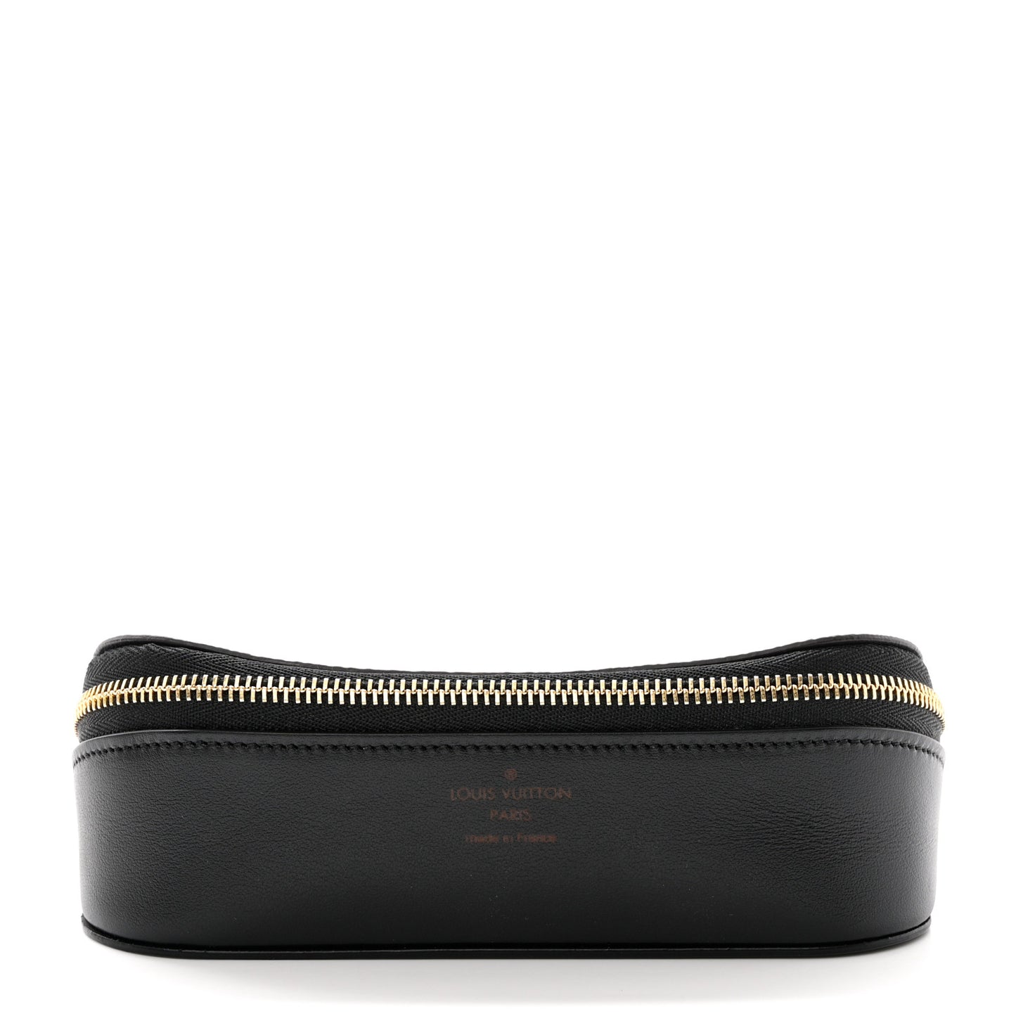 Monogram Sunglasses Pouch GM