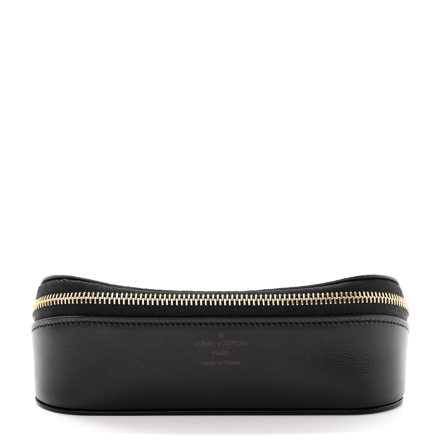 Louis Vuitton Monogram Sunglasses Pouch GM 5 of 9