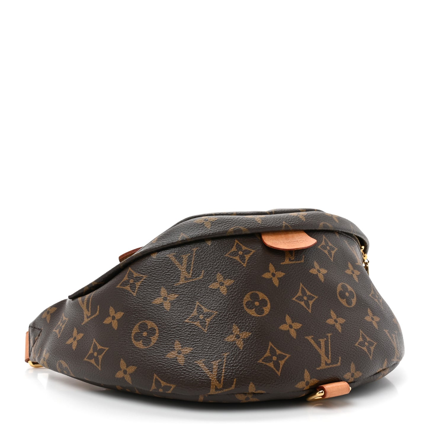 Monogram Bumbag