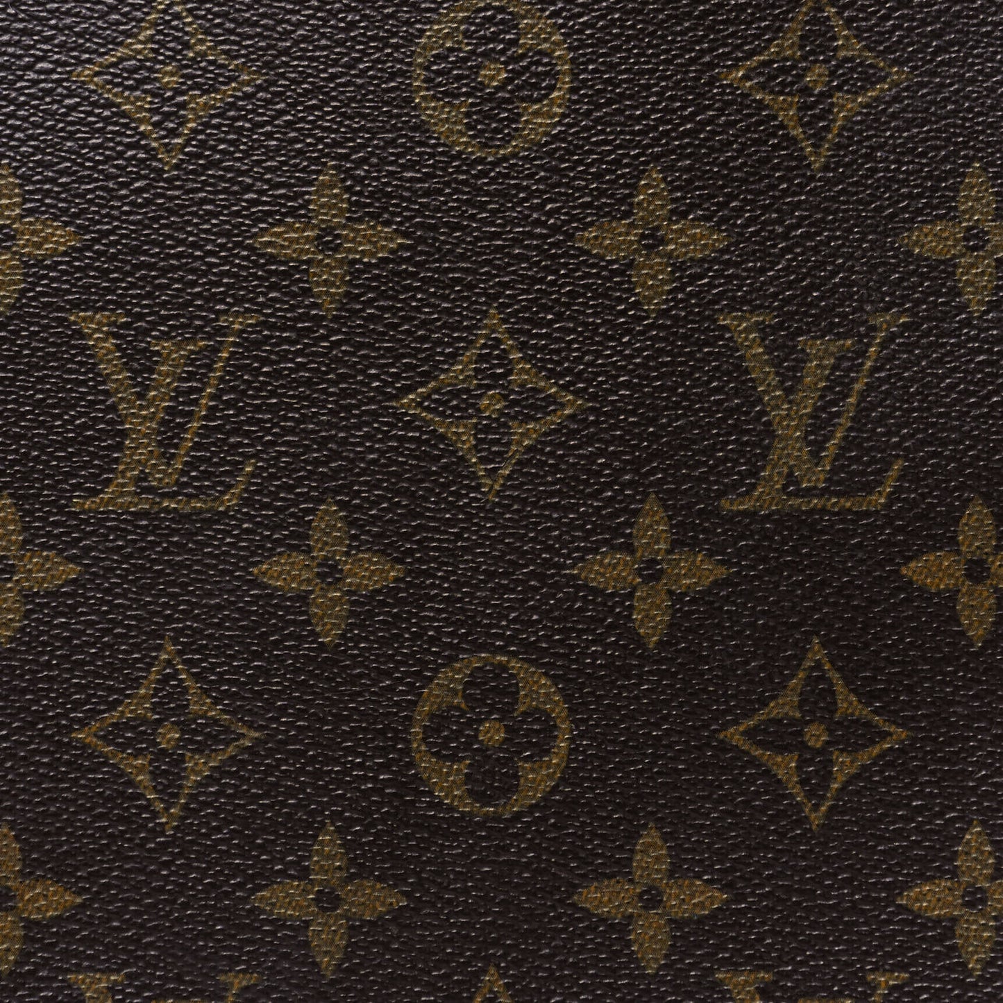 Monogram Hardcase iPad Air 2