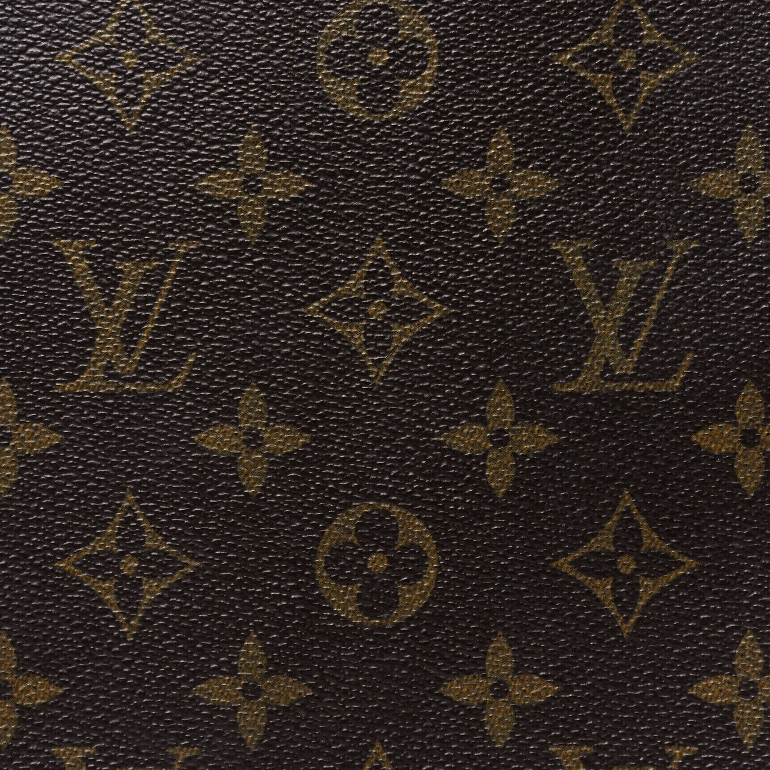 Louis Vuitton Monogram Hardcase iPad Air 2 7 of 17