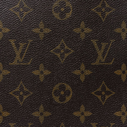 Louis Vuitton Monogram Hardcase iPad Air 2 7 of 17