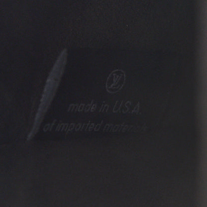 Louis Vuitton Reverse Monogram Pochette Metis 7 of 10